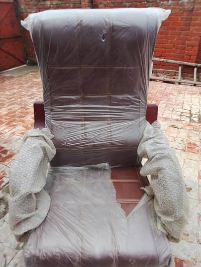ofice chair