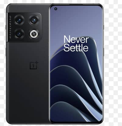 OnePlus 10 pro official dual pta approved