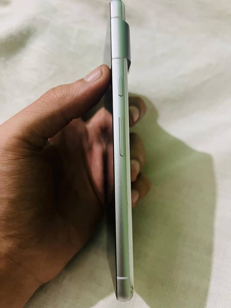 Google Pixel 7 2