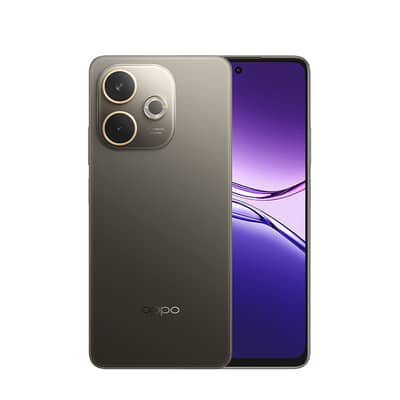 OPPO A5 Pro - 256GB Storage - 8GB RAM