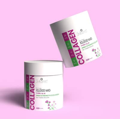 COLAGEN POWDER 10000 MG.                          whatsapp 03707536559