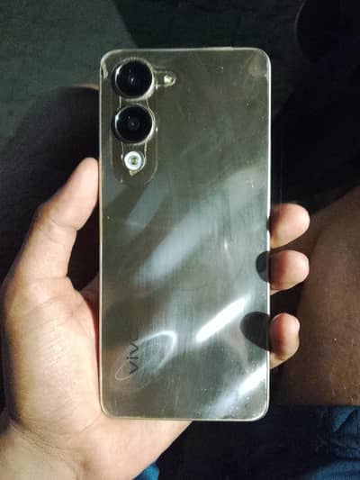 Vivo Y04