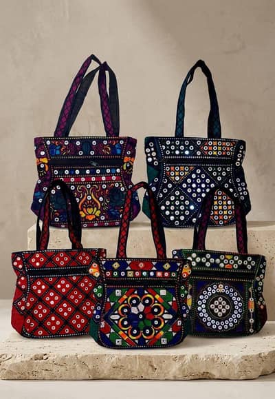 online store mngamennt