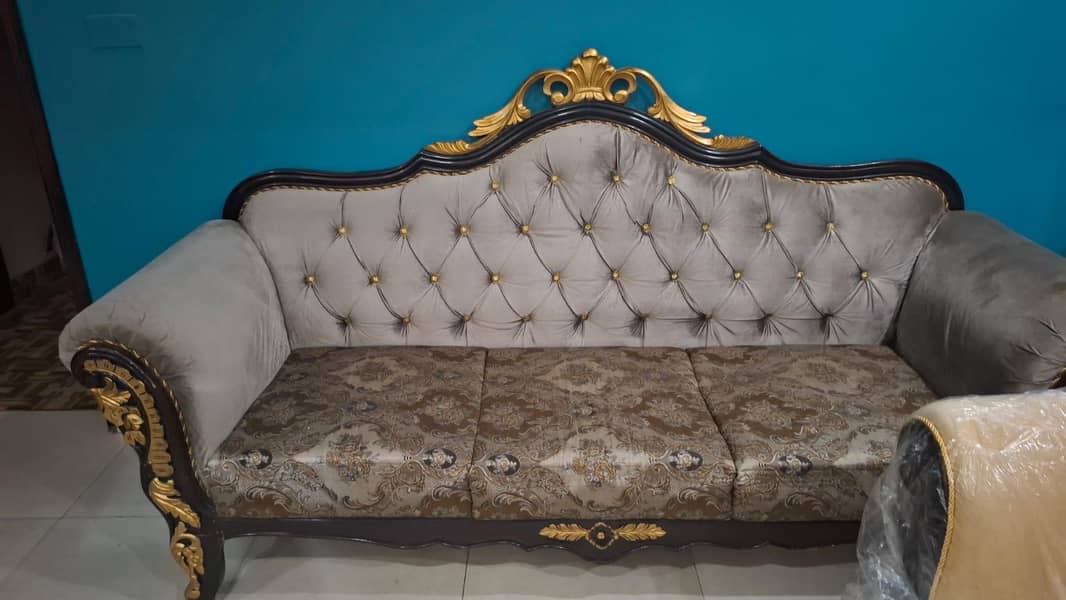 sofa set 0