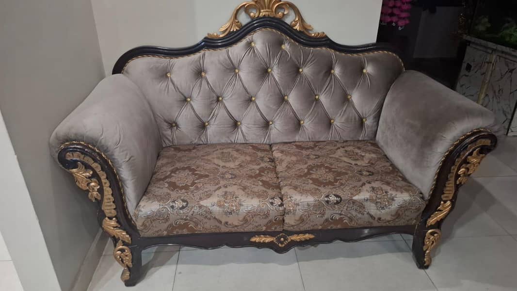 sofa set 2