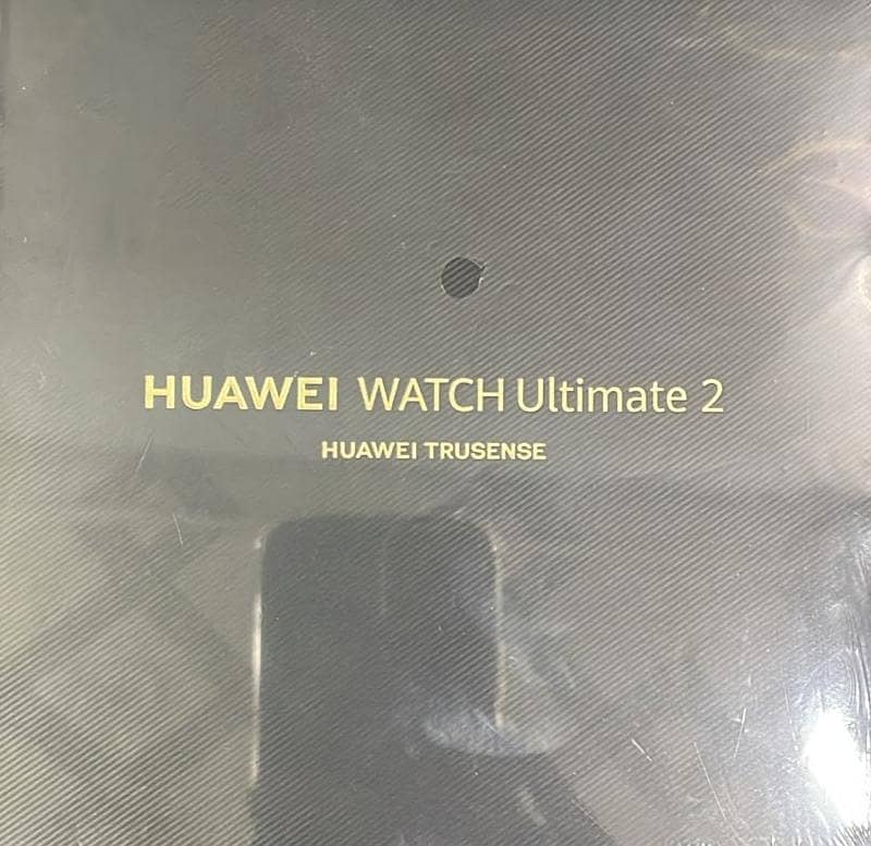 watch ultimate 2 0