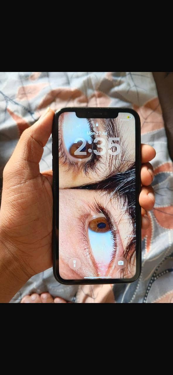 Apple iPhone 11 1