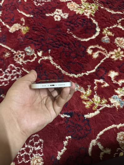 iPhone 13 PTA