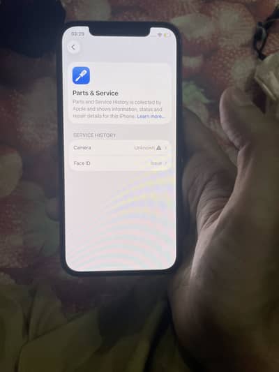 iphone 12 non pta bypas