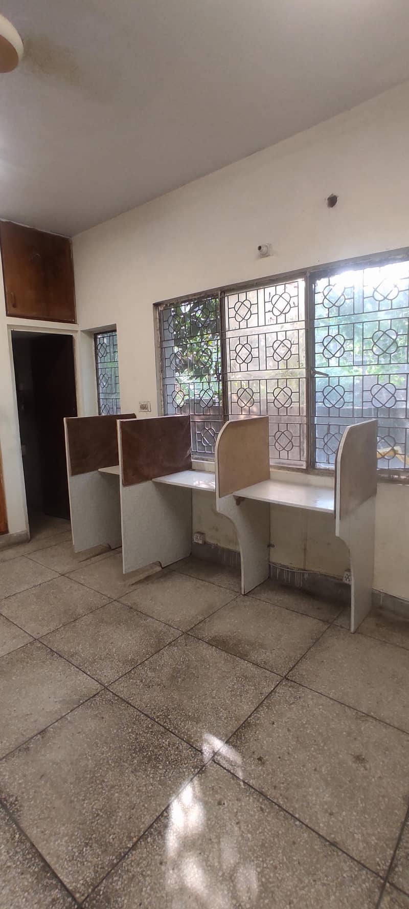 office Table- Workstation-Working Table- Table- 2