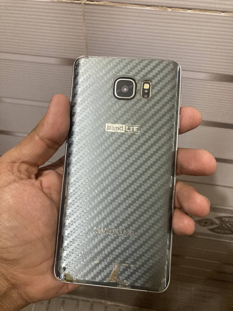 samsung note 5 1