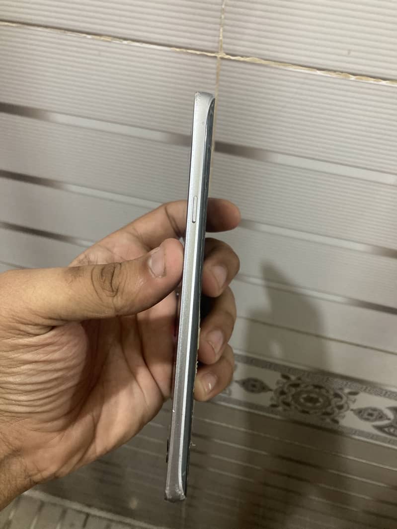 samsung note 5 2