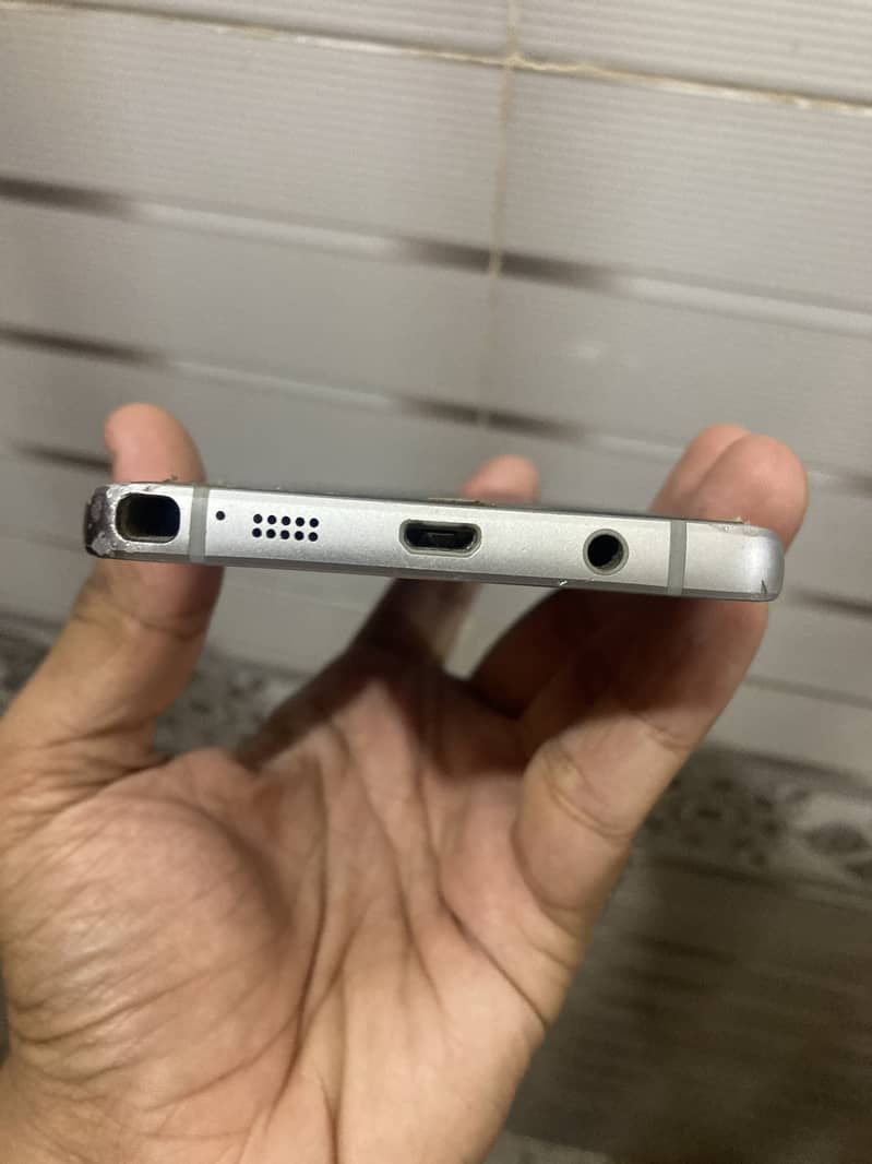 samsung note 5 3