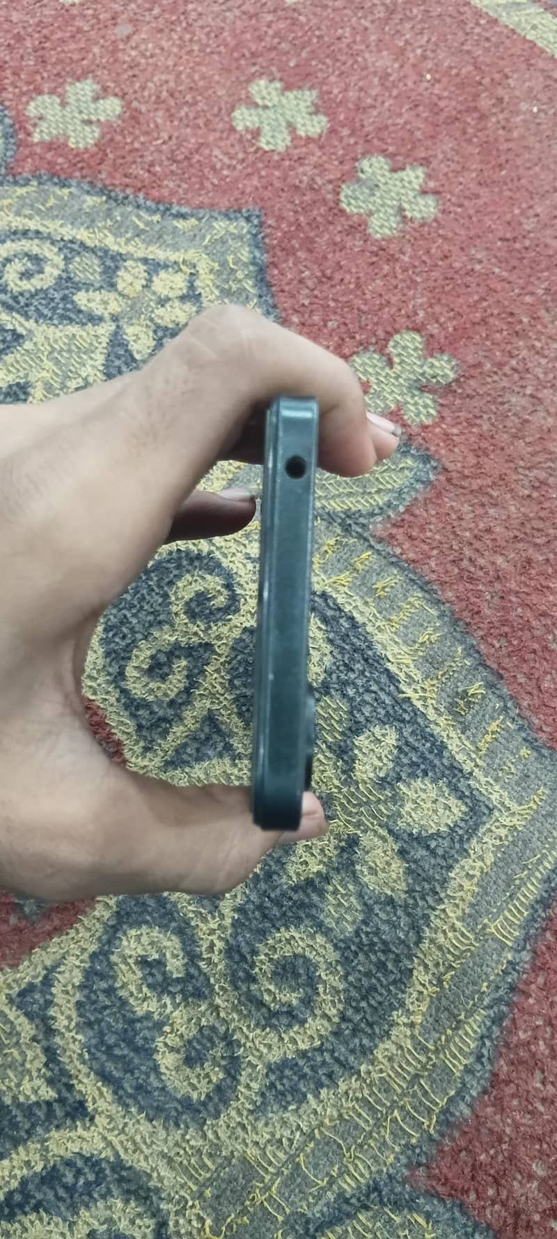 Xiaomi Redmi 13c 6