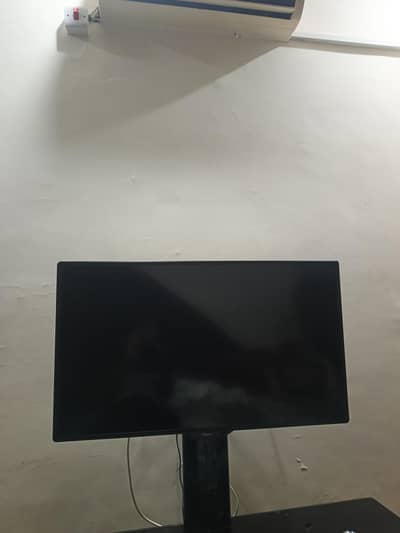 good condition original sony LCD 40 INCH