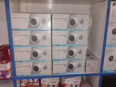 whole sale price