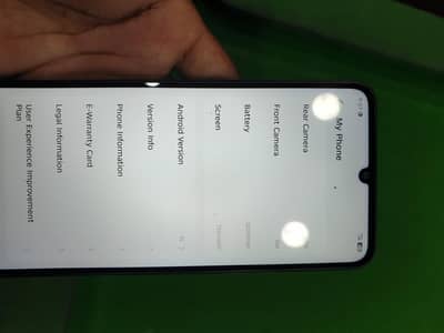 Tecno Spark Go