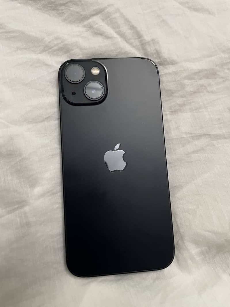 Apple iPhone 13 2