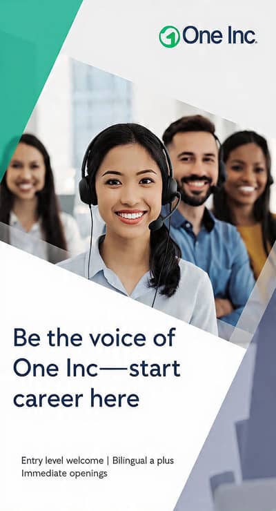 Female candidates Require