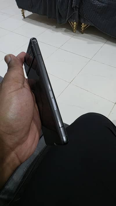 Google Pixel 7a