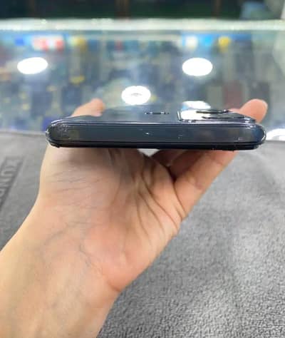 Infinix Hot 20i