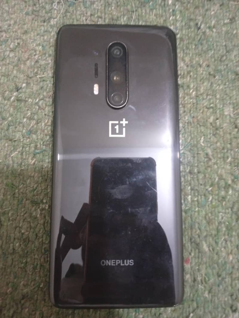 One Plus 8 Pro 1
