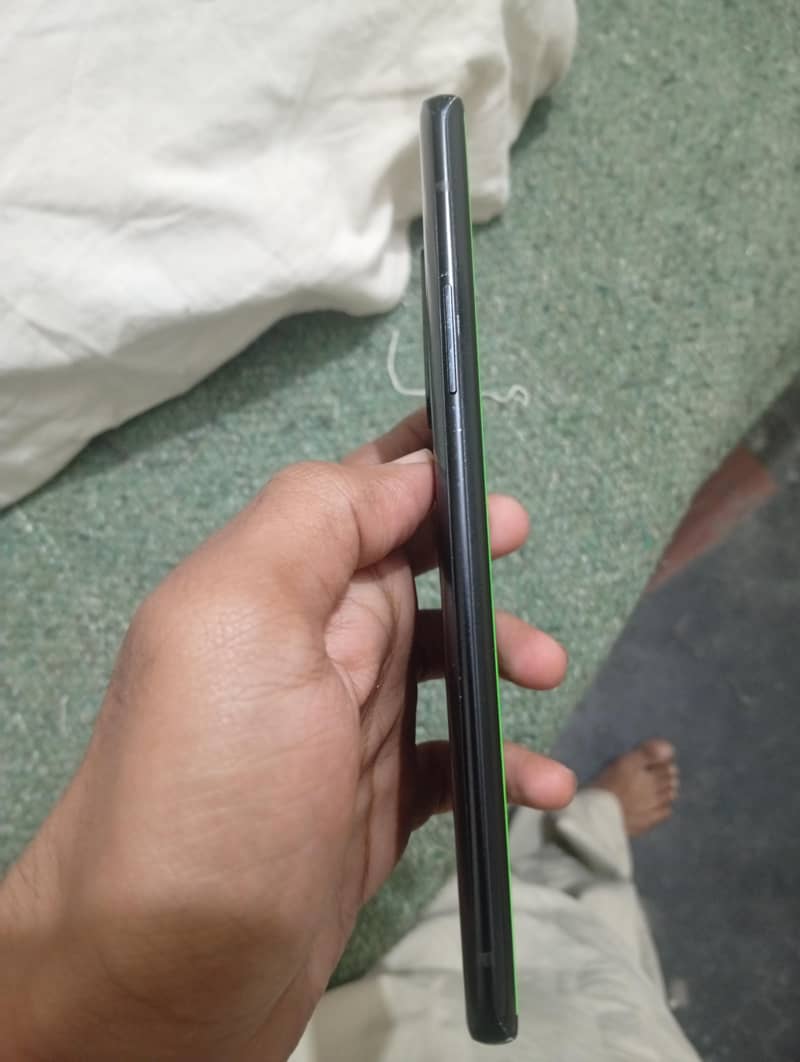 One Plus 8 Pro 2