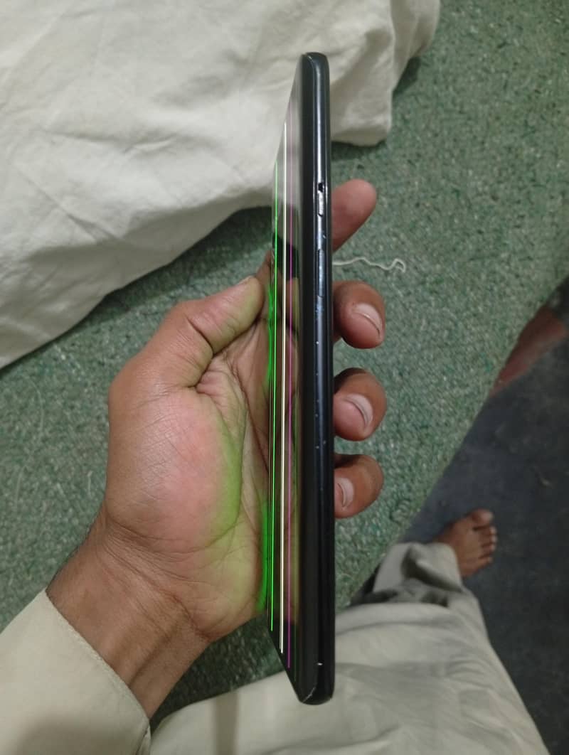 One Plus 8 Pro 3