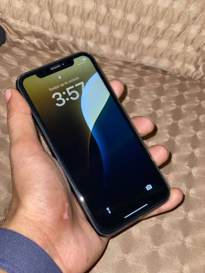 Apple iPhone XR (PTA)