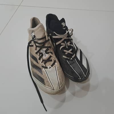 Adidas adizero
