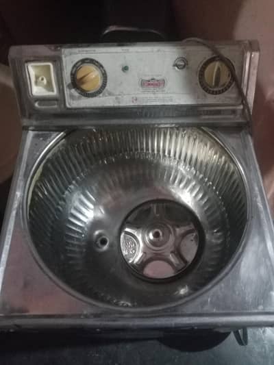 urgent sale