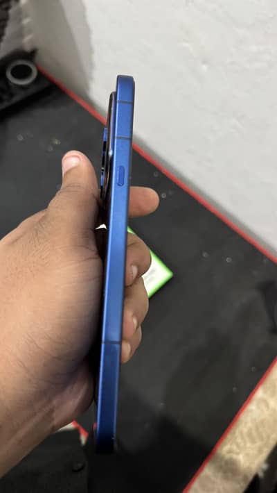 Infinix Note 60 Pro