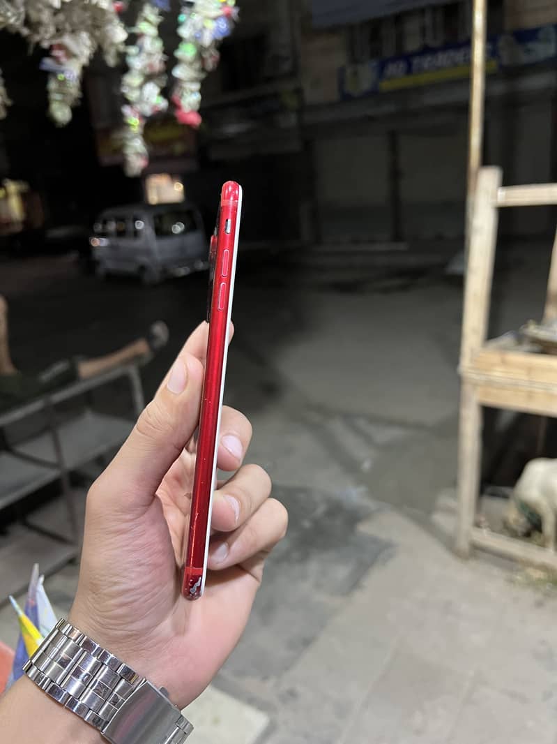 Apple iPhone 7 Plus 2