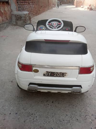 Urgent Car sale