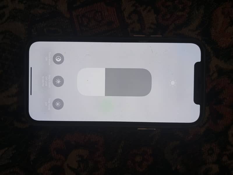 Apple iPhone 12 2