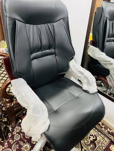 Office chair for sale