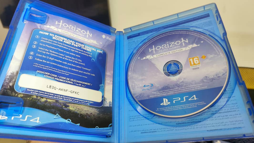 PS4 games 14
