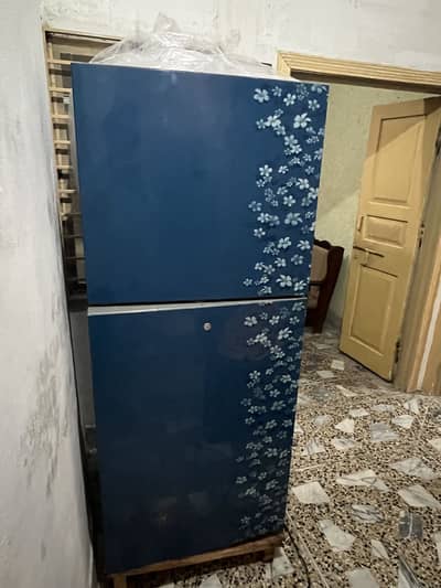 Haier HRF 340