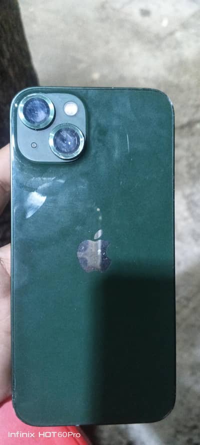 Apple iPhone 13