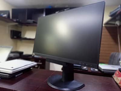 Levono tiny system all in one pc