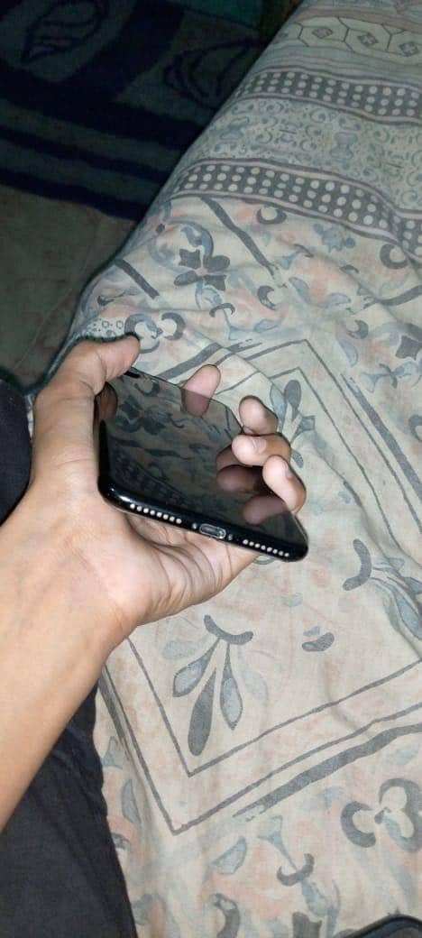 Iphone 0