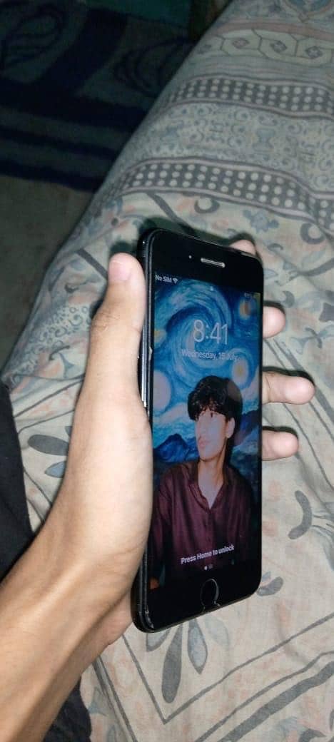 Iphone 2