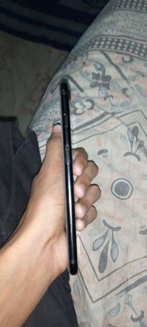 Iphone 3