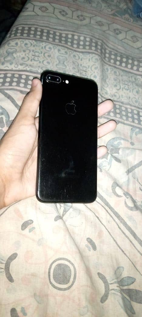 Iphone 4