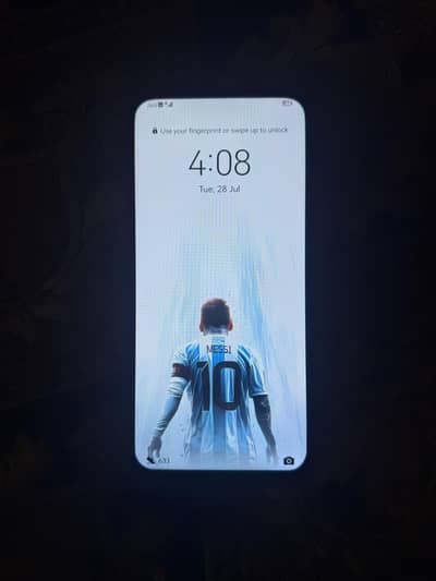 URGENT SALE AND EXCHANGE POSSIBLE
