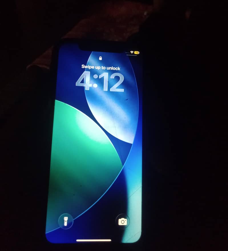 IPHONE 11 1