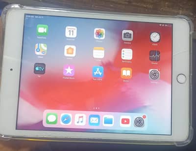 Apple ipadi 3