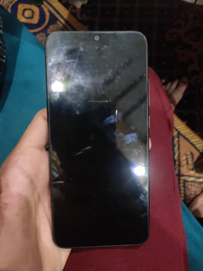 Xiaomi Redmi 10A