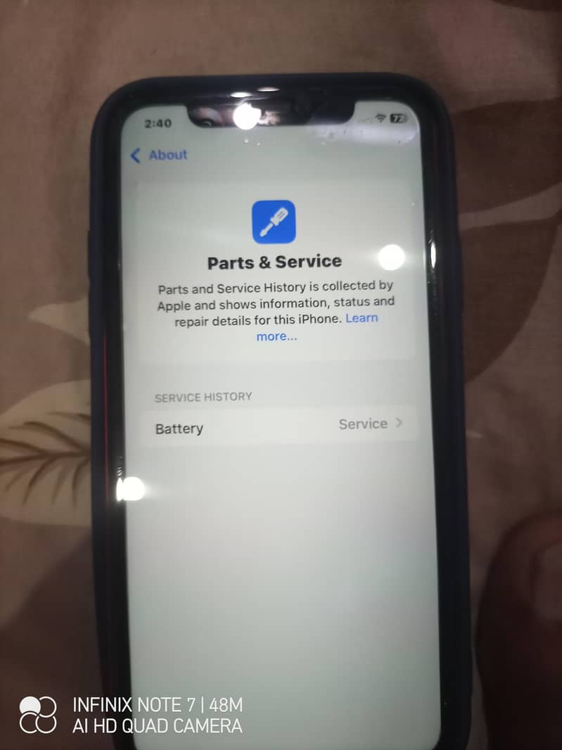 iphone xr 1