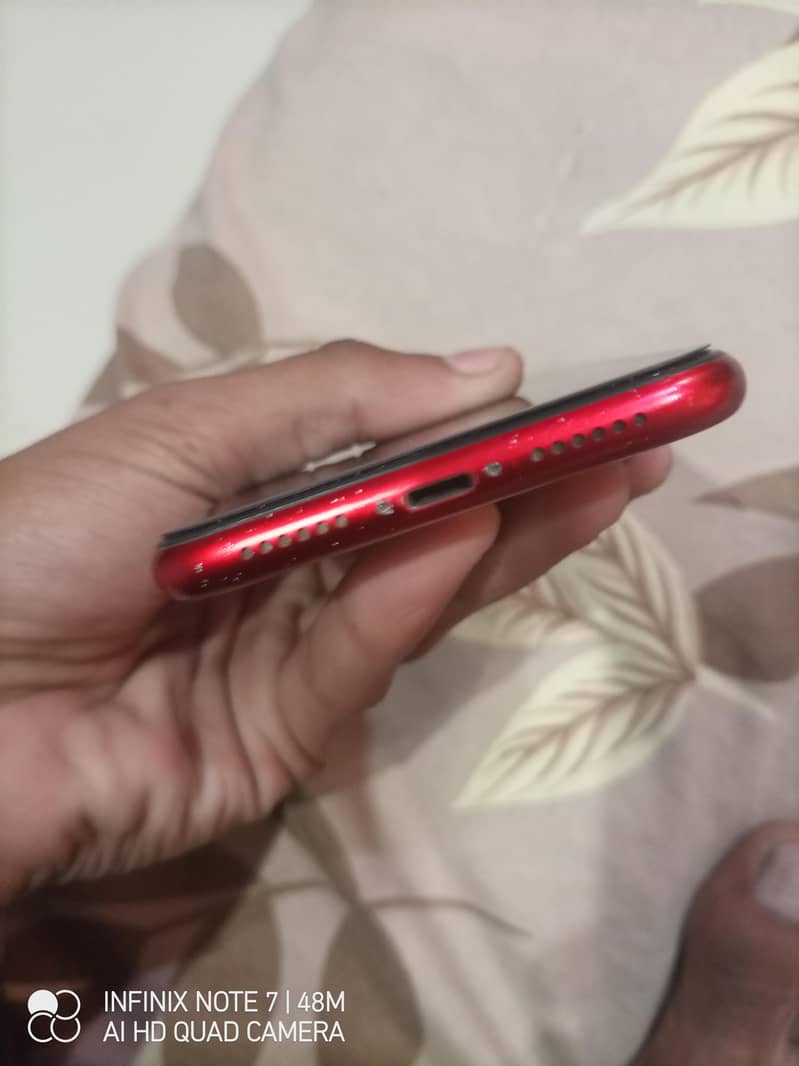 iphone xr 3